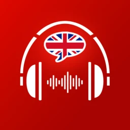 Biểu tượng English Listening: Podcast